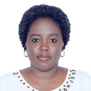 Aanuoluwapo Rotimi