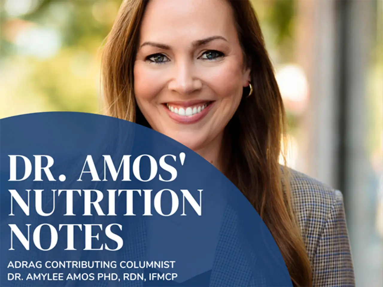 Healthy Fats and Brain Health: What the Science Really Says
