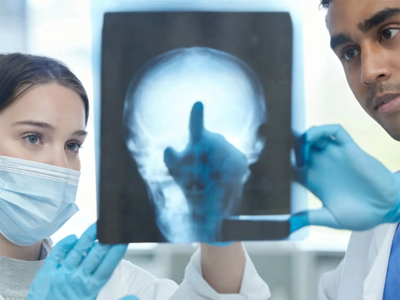 Nuevos avances en los fármacos contra el Alzheimer ofrecen esperanza